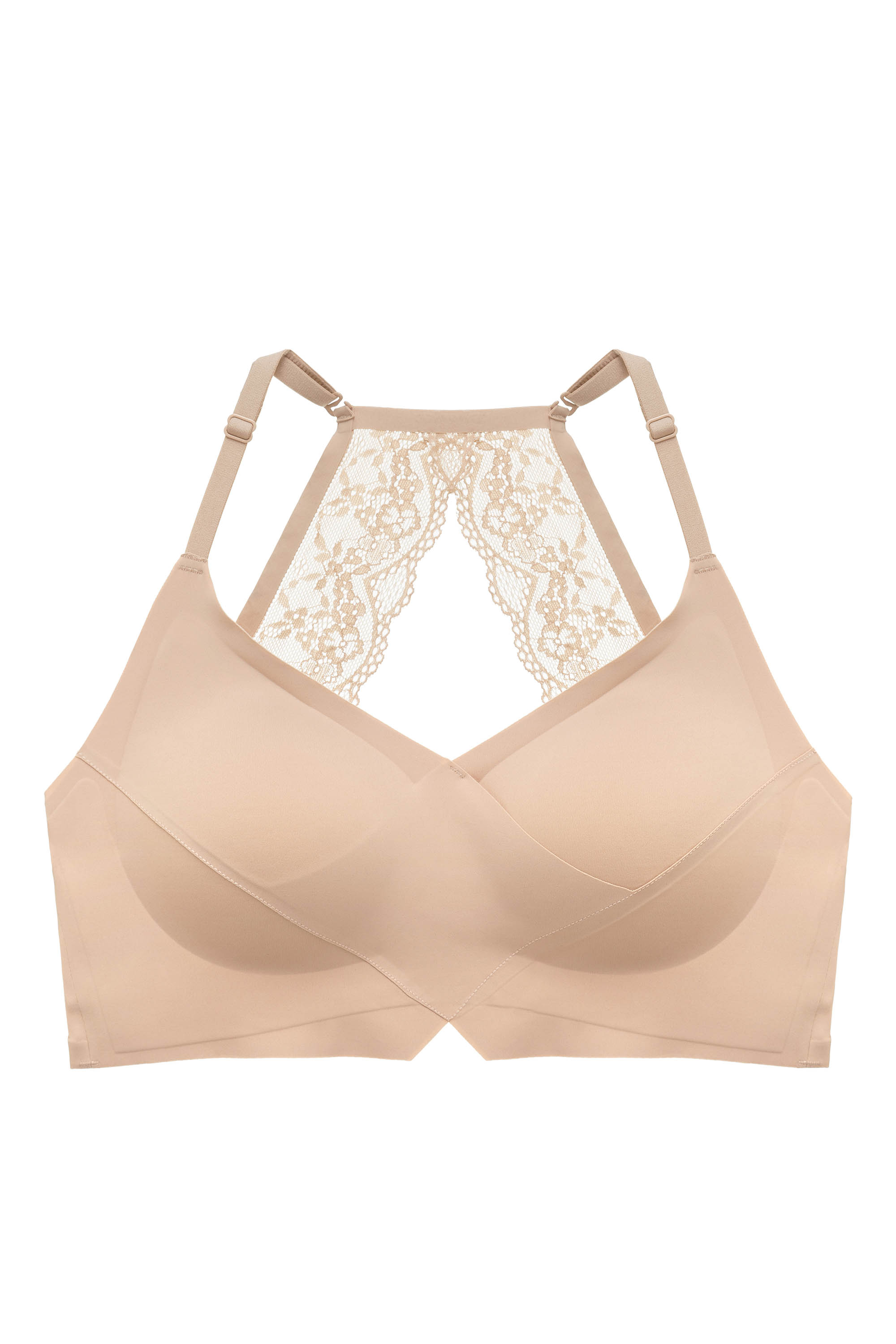 7078-072 Бюстгальтер